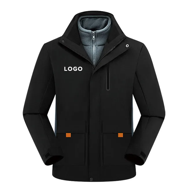 Bedste windbreaker til løb